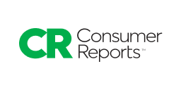Consumer Reports Logo
