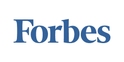 Forbes Logo