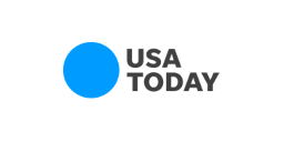 USA Today Logo
