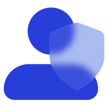 Icon: User Shield