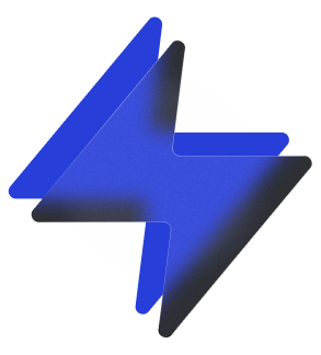 Icon - bolt concept