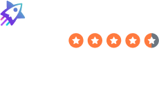 Sitejabber logo
