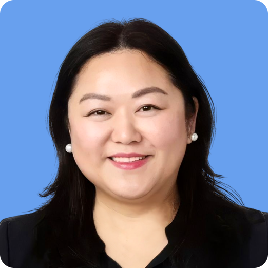 Susan An